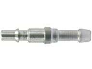 Afbeeldingen van steeknippel slang 6mm