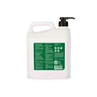 Afbeeldingen van Dreumex wash&care 3ltr