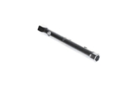 Afbeeldingen van Pijpsleutel 10x13 mm