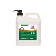 Afbeeldingen van Dreumex wash&care 3ltr