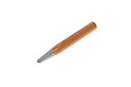 Afbeeldingen van Centerpons 8-kantig 150x16x8 mm 100-16
