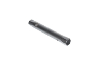 Afbeeldingen van Pijpsleutel 13x15 mm
