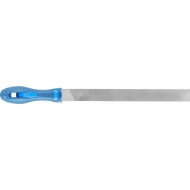Afbeeldingen van Pferd blokvijl 10"/250mm h.zoet/kap 2