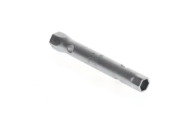 Afbeeldingen van Pijpsleutel 13x17 mm