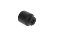 Afbeeldingen van Ged slagdop 1/2" 6-kant 32mm