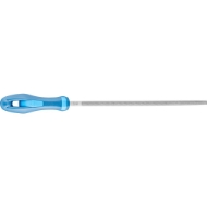 Afbeeldingen van Pferd rond vijl 8"/200mm zoet/kap 3