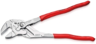 Afbeeldingen van Tangsleutel 300mm nr.8603 Knipex