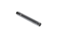 Afbeeldingen van Pijpsleutel 13x15 mm