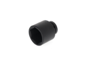 Afbeeldingen van Ged slagdop 1/2" 6-kant 32mm