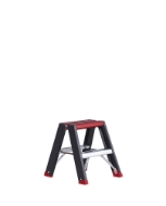 Afbeeldingen van Alt dubbele trap 2x2 tdo taurus