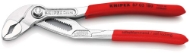 Afbeeldingen van Waterpomptang Cobra 180mm nr.8703 Knipex