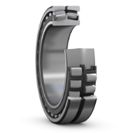 Afbeeldingen van SKF tonlager 23136 cck/w33