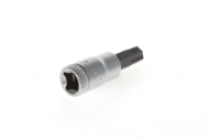 Afbeeldingen van Ged inbusdop 1/4" torx t40