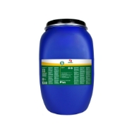 Afbeeldingen van Dreumex plus 60ltr. handreiniger