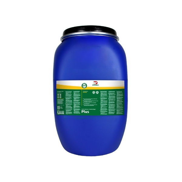 Afbeeldingen van Dreumex plus 60ltr. handreiniger
