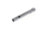 Afbeeldingen van Pijpsleutel 13x17 mm
