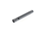Afbeeldingen van Pijpsleutel 13x15 mm