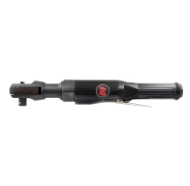 Afbeeldingen van Red rooster ratelsleutel 1/2" RRW-121