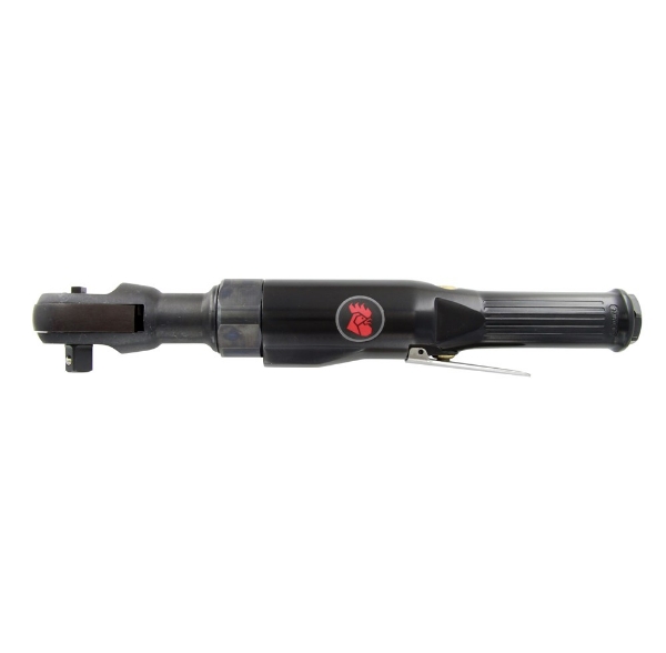 Afbeeldingen van Red rooster ratelsleutel 1/2" RRW-121