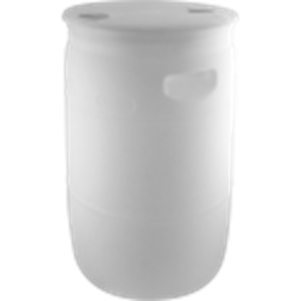Afbeeldingen van Kro 60 L drum Screen Wash Summer