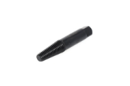 Afbeeldingen van Ged linkse tap gr. 6 m18-m24