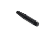Afbeeldingen van Ged linkse tap gr. 6 m18-m24