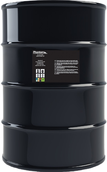 Afbeeldingen van Phantom Universal Snijolie EP 60 l