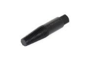 Afbeeldingen van Ged linkse tap gr. 7 m24-m33