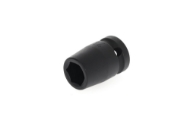 Afbeeldingen van Ged slagdop 1/2" 6-kant 14mm