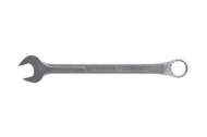 Afbeeldingen van Ged ringsteeksleutel 1.1/4"