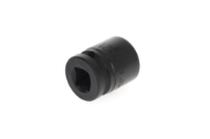 Afbeeldingen van Ged slagdop 1/2" 6-kant 21mm