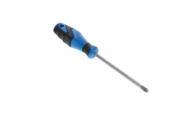 Afbeeldingen van Ged schroevedraaier 2160-PZ3