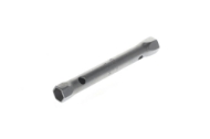 Afbeeldingen van Pijpsleutel 13x14 mm