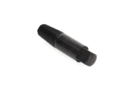 Afbeeldingen van Ged linkse tap gr. 8 m33-m45