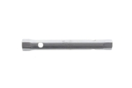 Afbeeldingen van Pijpsleutel 11x13 mm