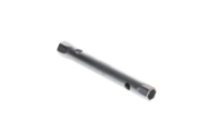Afbeeldingen van Pijpsleutel 11x13 mm