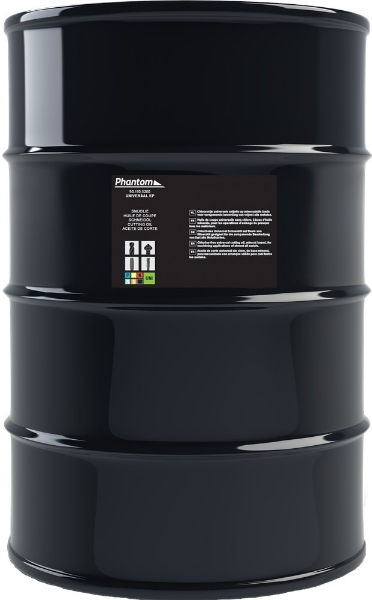 Afbeeldingen van Phantom Universal Snijolie EP 200 l