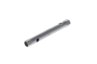 Afbeeldingen van Pijpsleutel 11x13 mm