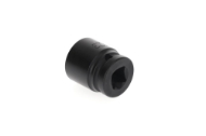 Afbeeldingen van Ged slagdop 1/2" 6-kant 23mm