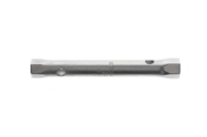 Afbeeldingen van Pijpsleutel 13x14 mm