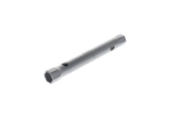 Afbeeldingen van Pijpsleutel 11x13 mm