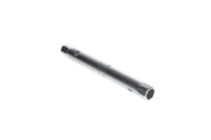 Afbeeldingen van Pijpsleutel 8x10 mm