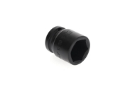 Afbeeldingen van Ged slagdop 1/2" 6-kant 23mm