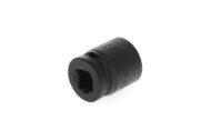 Afbeeldingen van Ged slagdop 1/2" 6-kant 22mm
