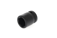 Afbeeldingen van Ged slagdop 1/2" 6-kant 21mm