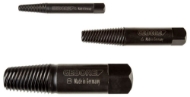 Afbeeldingen van Ged linkse tap gr. 7 m24-m33