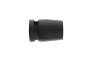 Afbeeldingen van Ged slagdop 1/2" 6-kant 14mm