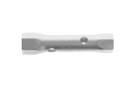 Afbeeldingen van Ged pijpsleutel 36x41mm