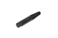 Afbeeldingen van Ged linkse tap gr. 6 m18-m24