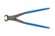 Afbeeldingen van Ged moniertang 8380-280tl